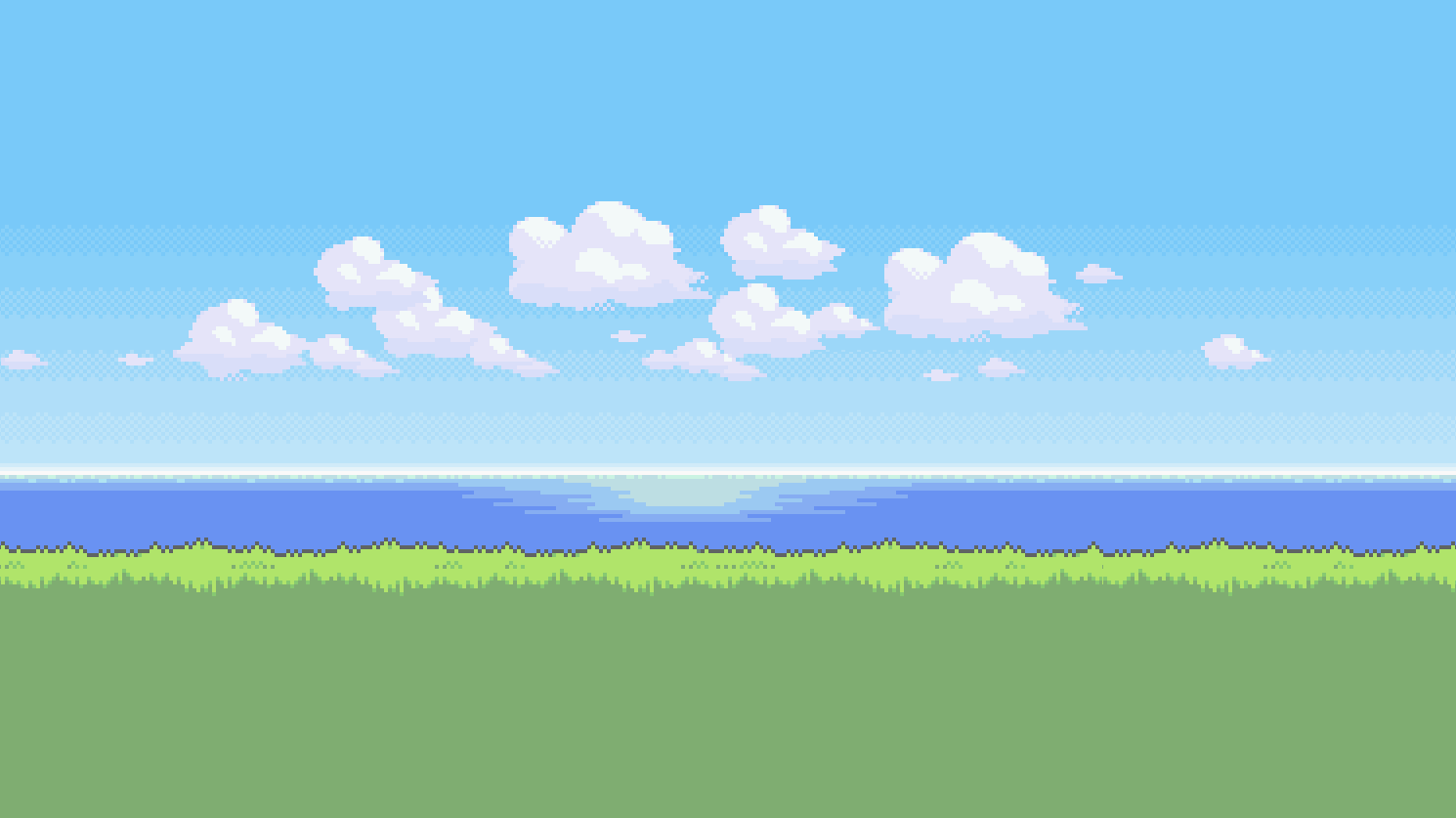 Post thumbnail
